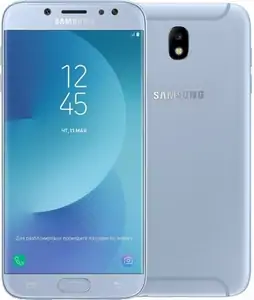Замена разъема зарядки на телефоне Samsung Galaxy J7 (2017) в Воронеже